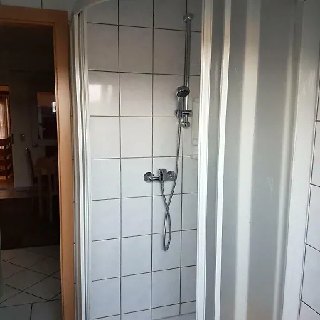 Altmann *