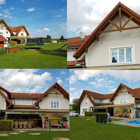 Altmann Gasthof *